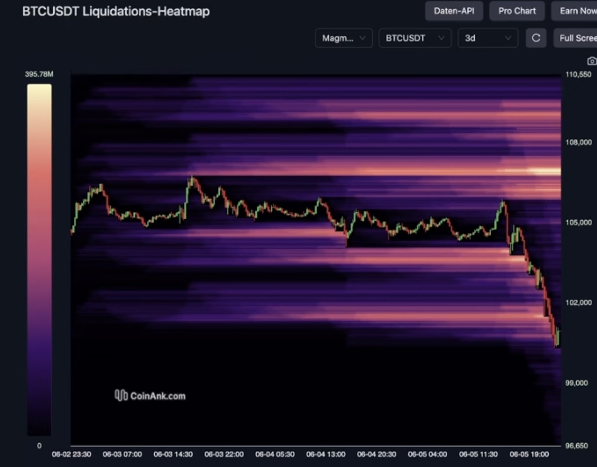 Bitcoins der nächste Monsterhype steht bevor! 1484065