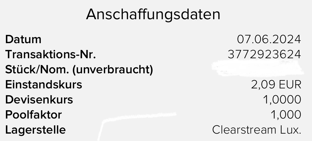 Cavendish Hydrogen NK-20 1434839