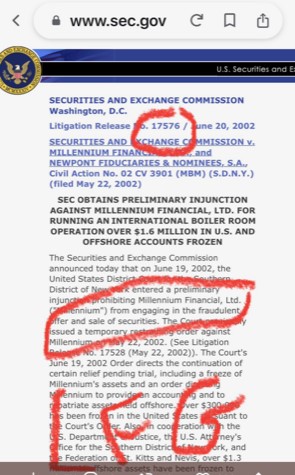 AMC Entertainment Holdings 2.0 - Todamoon?!? 1350047
