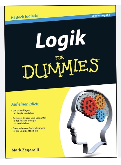 Proton Power neue Nachrichten neuer Kurs 1393859