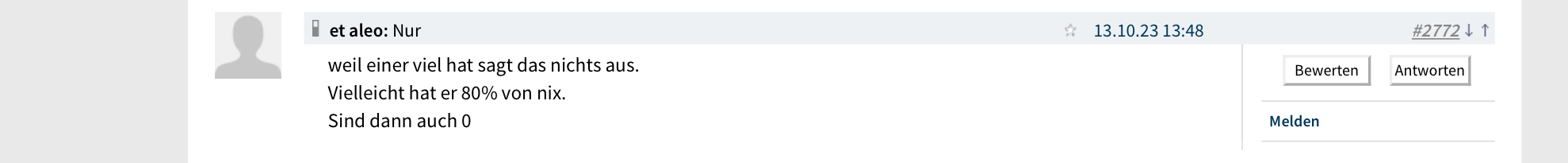 Proton Power neue Nachrichten neuer Kurs 1393931