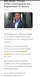 AMC Entertainment Holdings 2.0 - Todamoon?!? 1353678