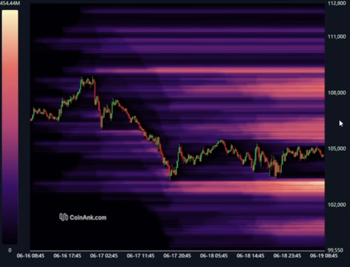 Bitcoins der nächste Monsterhype steht bevor! 1485441
