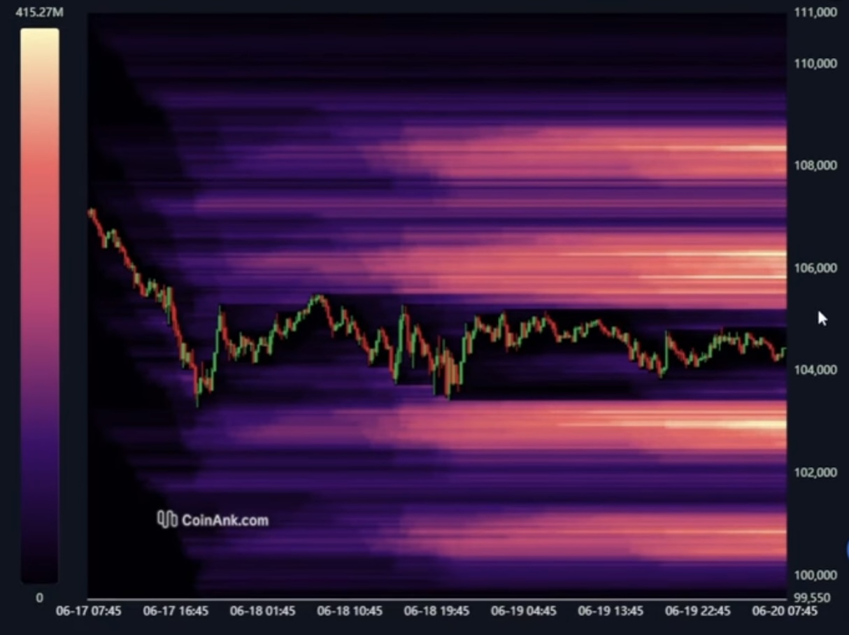 Bitcoins der nächste Monsterhype steht bevor! 1485539