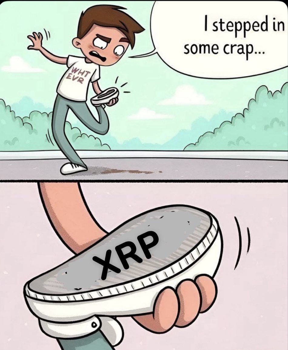 Bitcoins der nächste Monsterhype steht bevor! 1485721