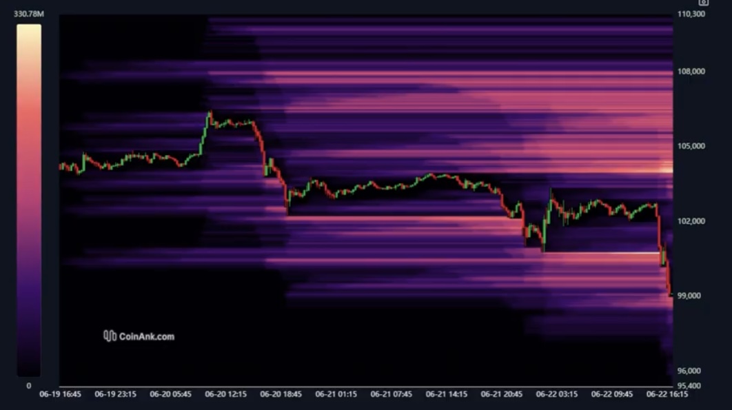 Bitcoins der nächste Monsterhype steht bevor! 1485722