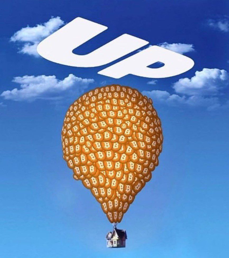 Bitcoins der nächste Monsterhype steht bevor! 1486160