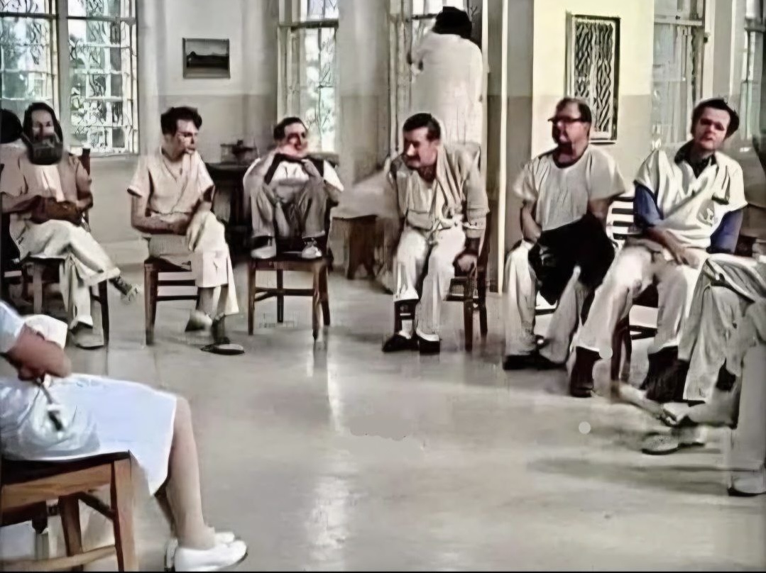 Bitcoin - mehr als eine Spekulationsblase? 1486191