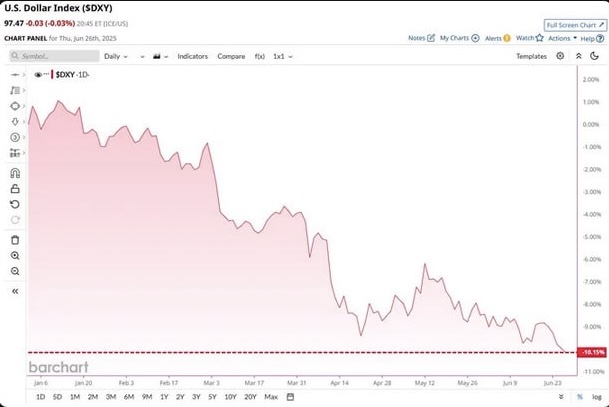 Bitcoins der nächste Monsterhype steht bevor! 1486225