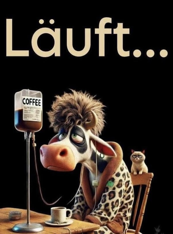 Bitcoins der nächste Monsterhype steht bevor! 1486761