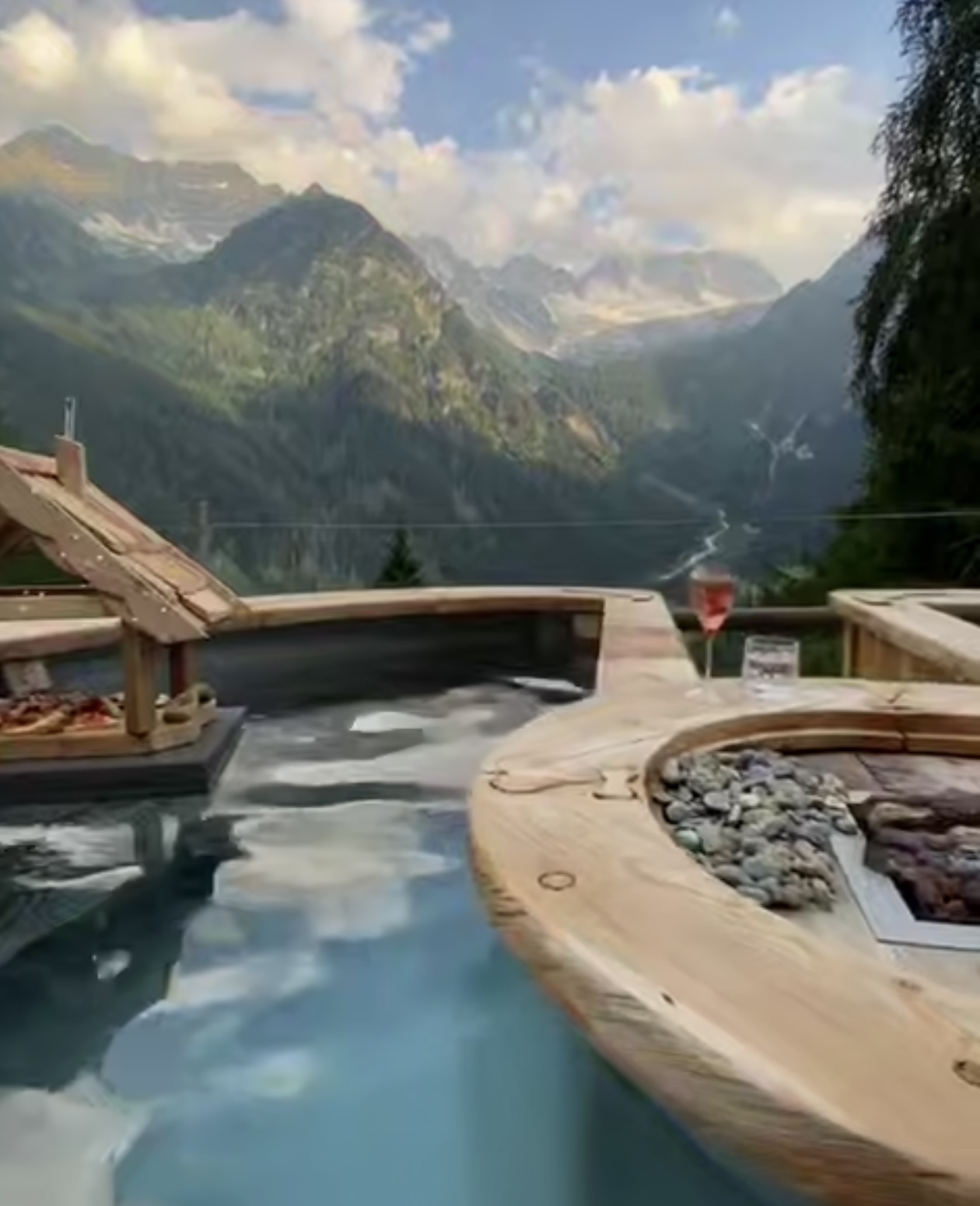 Bitcoin - mehr als eine Spekulationsblase? 1486812