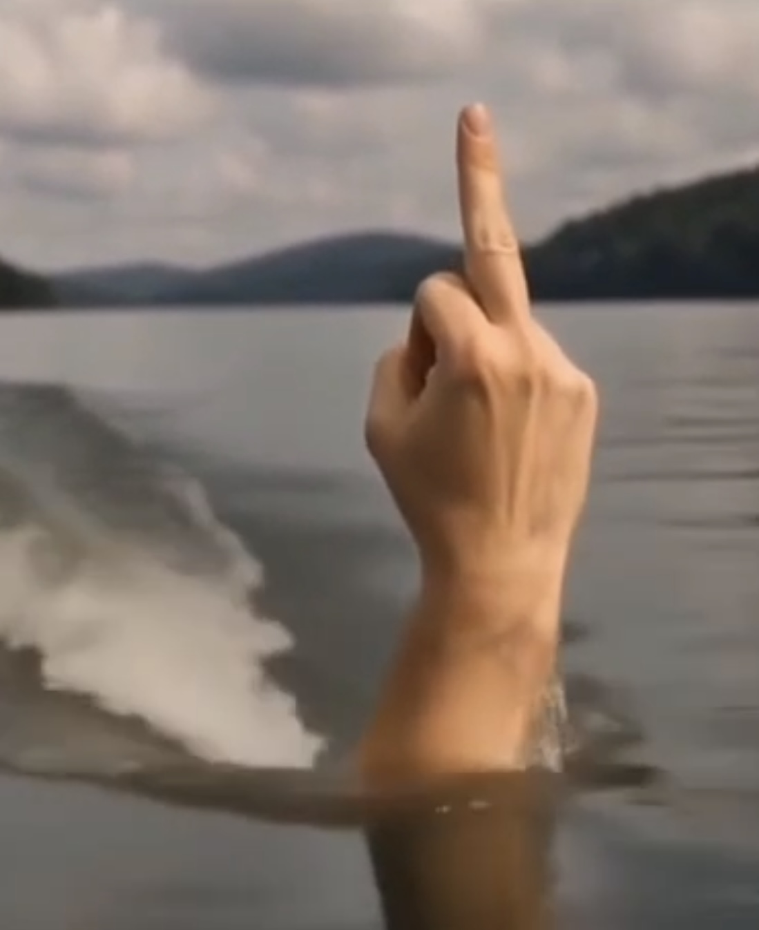 Bitcoin - mehr als eine Spekulationsblase? 1487038