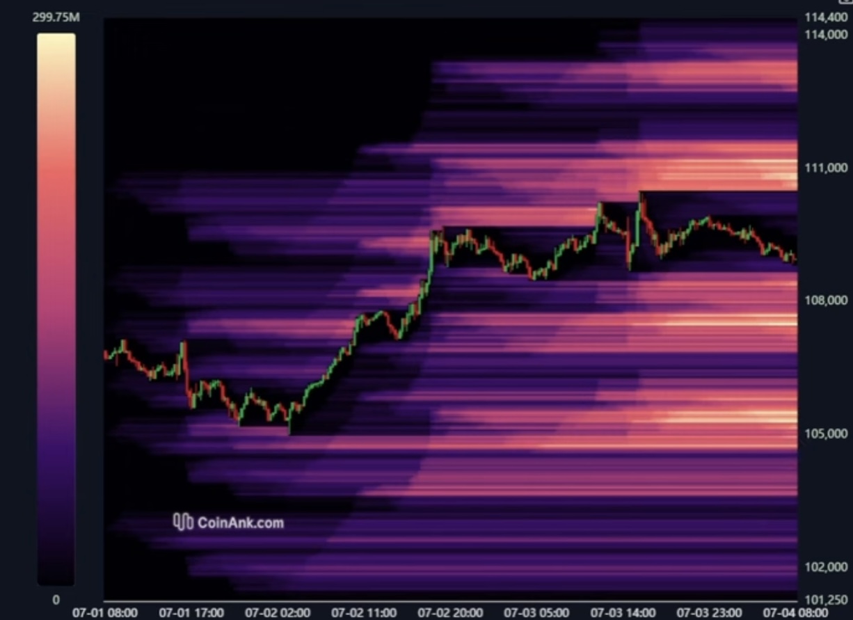 Bitcoins der nächste Monsterhype steht bevor! 1487183