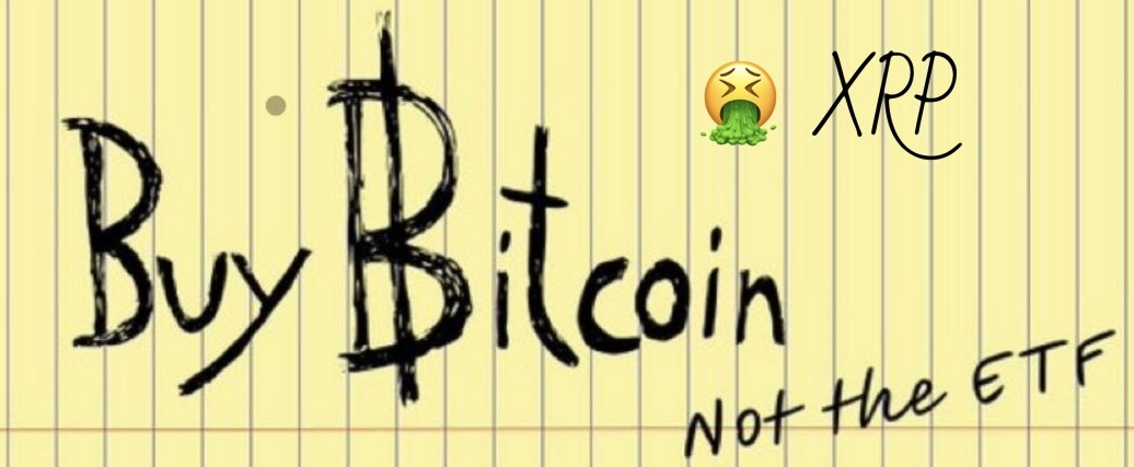 Bitcoin - mehr als eine Spekulationsblase? 1487236