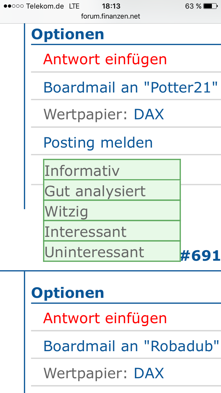 2017 QV-GDAXi-DJ-GOLD-EURUSD-JPY 998633