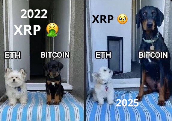 Bitcoins der nächste Monsterhype steht bevor! 1487324