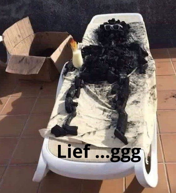 Bitcoins der nächste Monsterhype steht bevor! 1487347