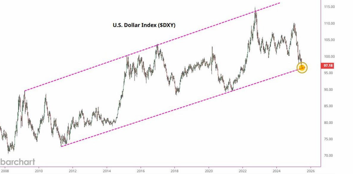 Bitcoins der nächste Monsterhype steht bevor! 1487443