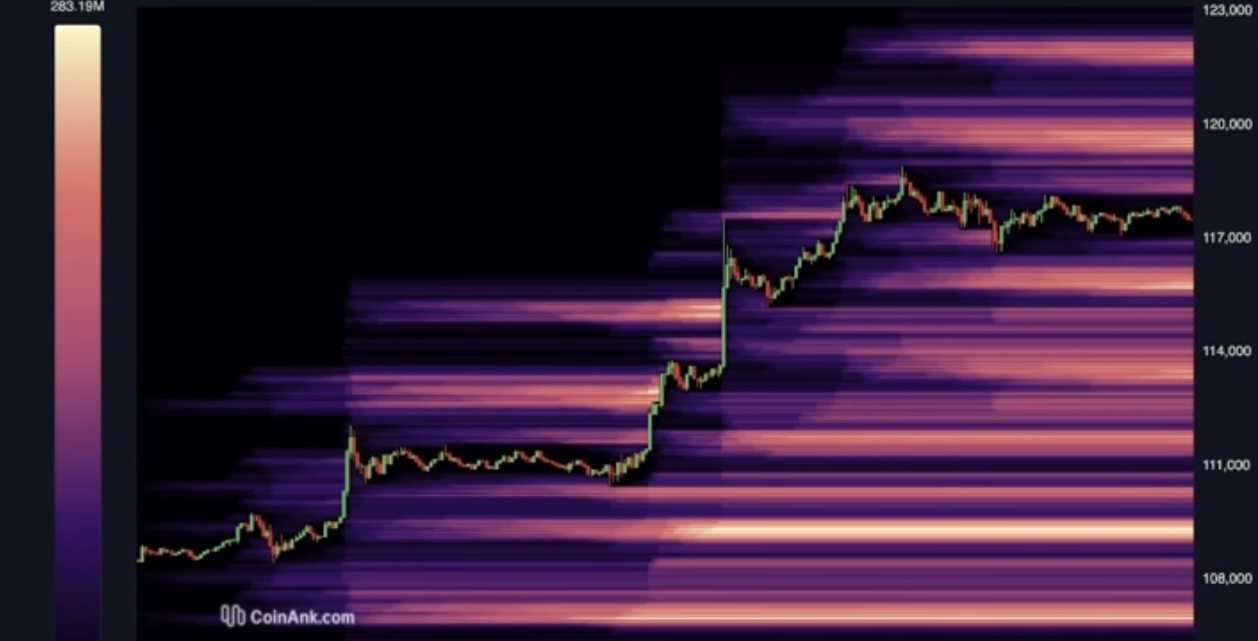 Bitcoins der nächste Monsterhype steht bevor! 1487985