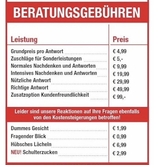 Bitcoins der nächste Monsterhype steht bevor! 1488001