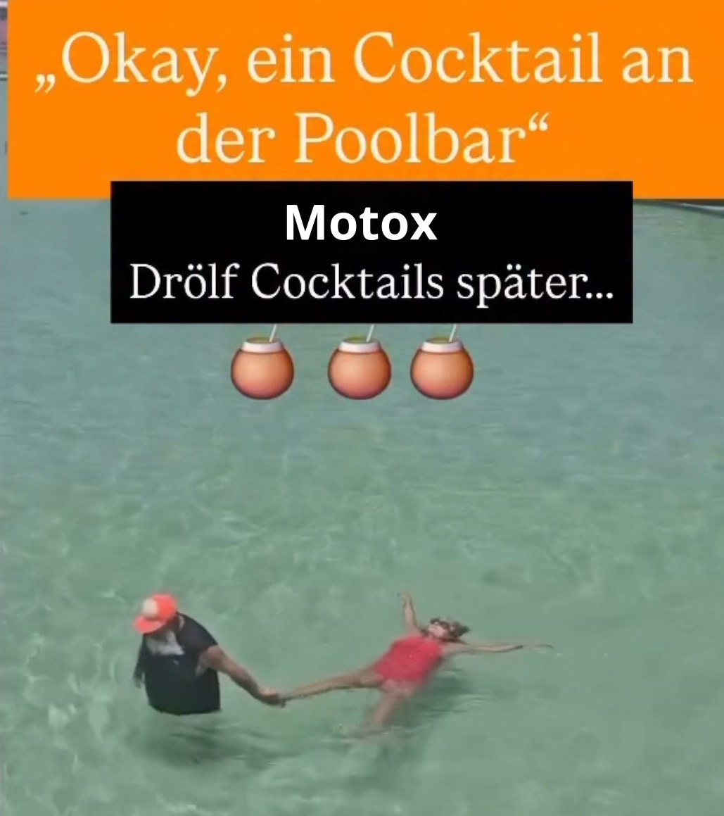 Bitcoins der nächste Monsterhype steht bevor! 1488208