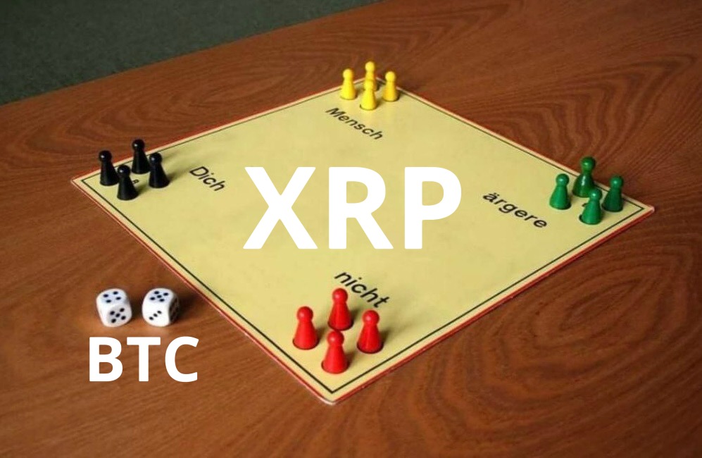 Bitcoins der nächste Monsterhype steht bevor! 1488663