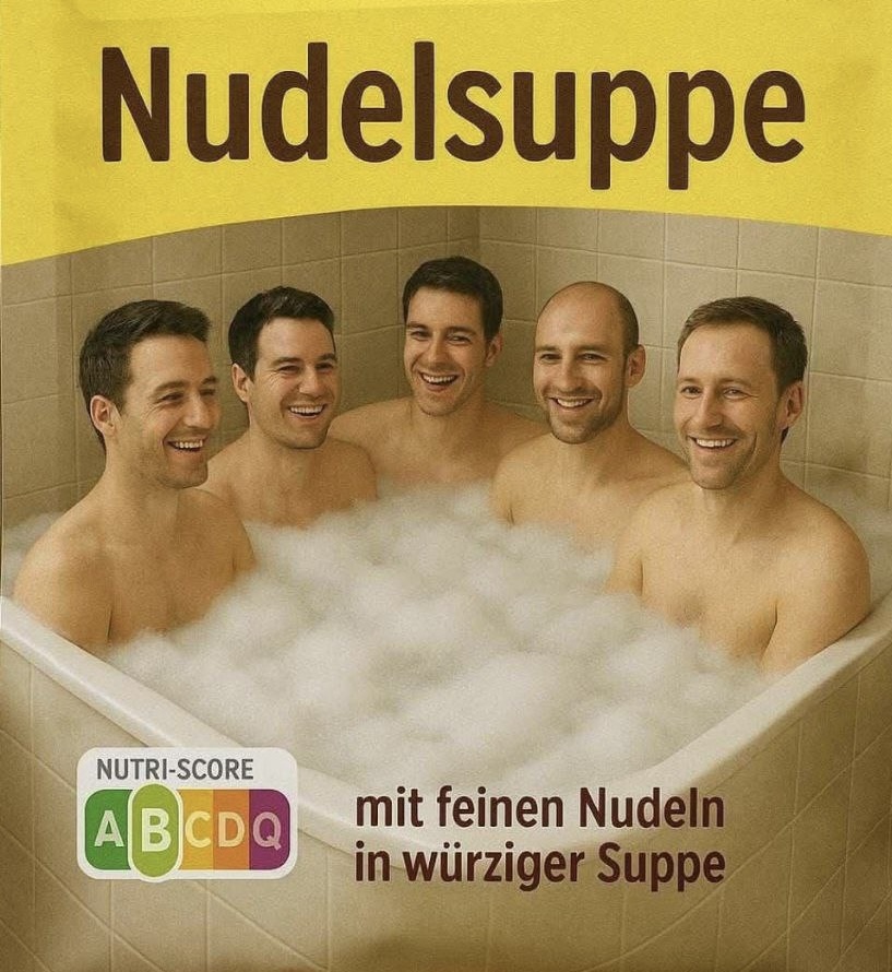 Bitcoins der nächste Monsterhype steht bevor! 1488790