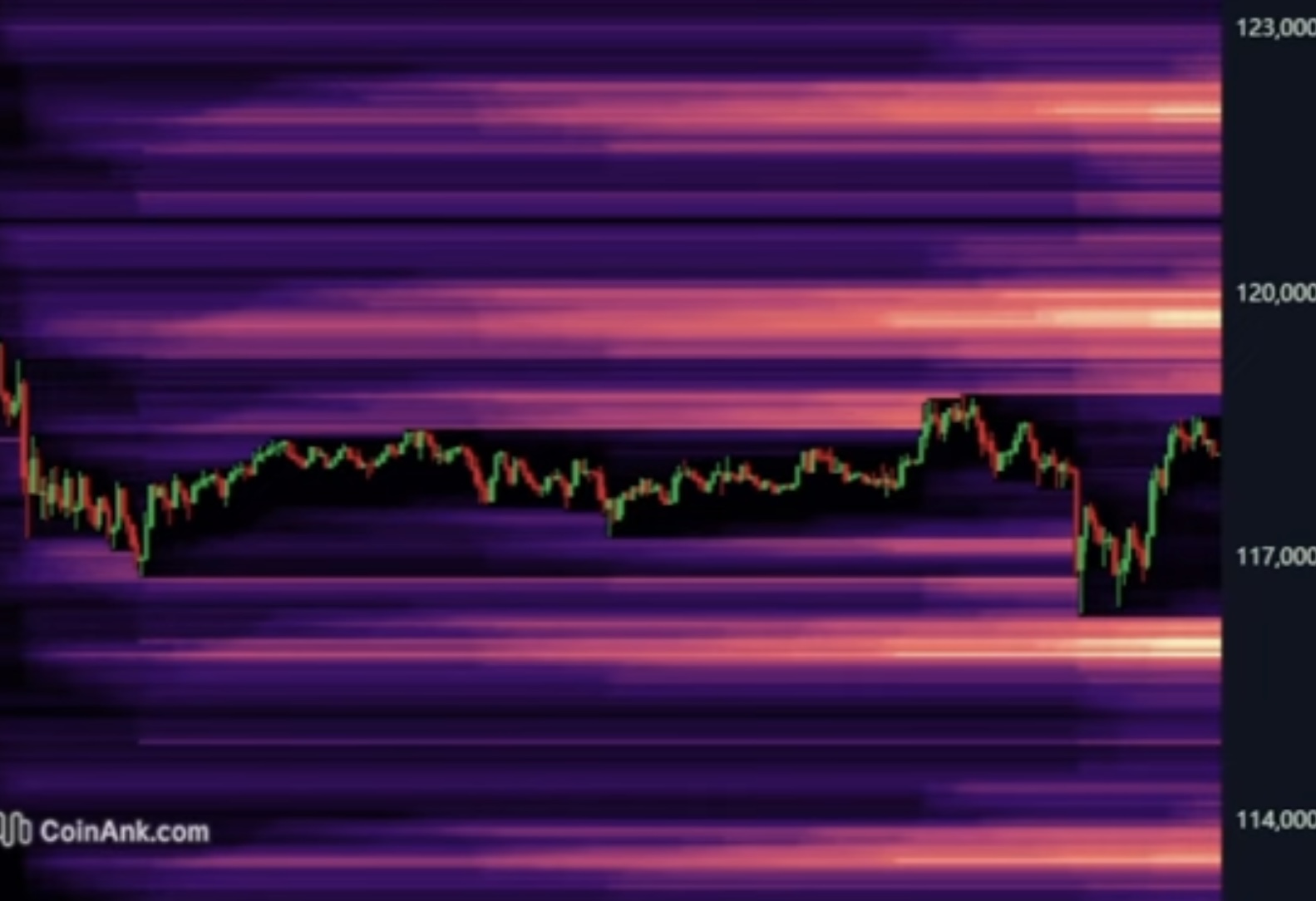 Bitcoins der nächste Monsterhype steht bevor! 1488868