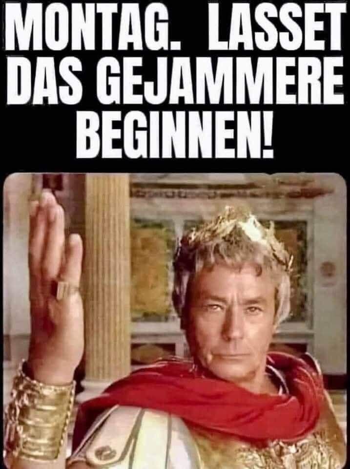 Bitcoins der nächste Monsterhype steht bevor! 1488895