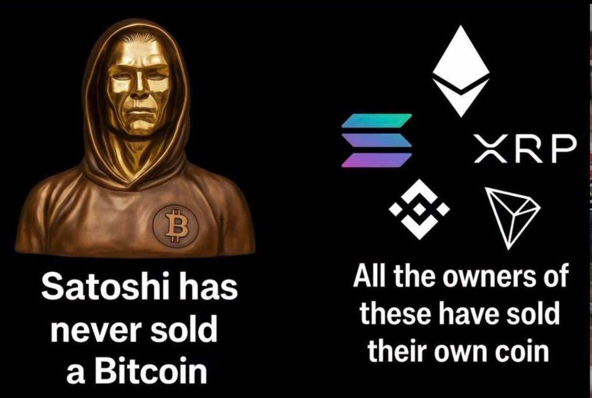 Bitcoins der nächste Monsterhype steht bevor! 1489240