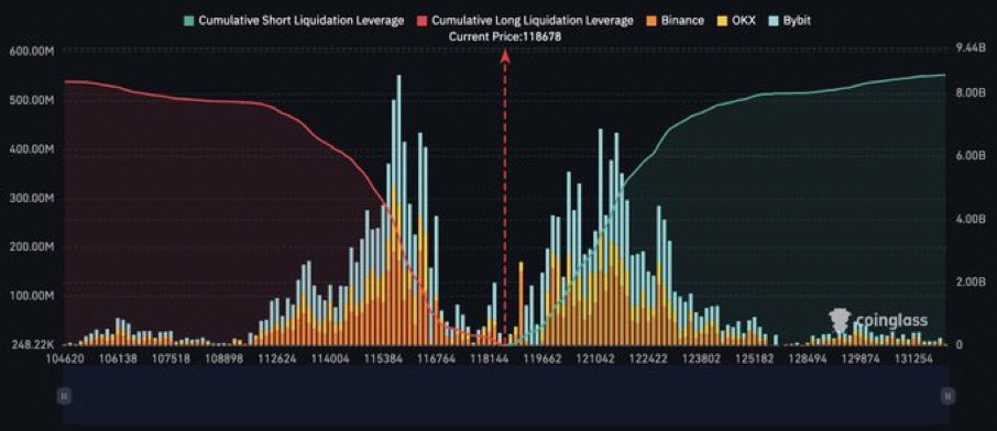 Bitcoins der nächste Monsterhype steht bevor! 1489409