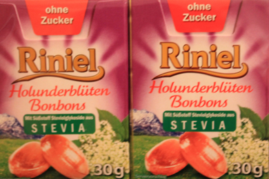 sunwin wird laufen 652801