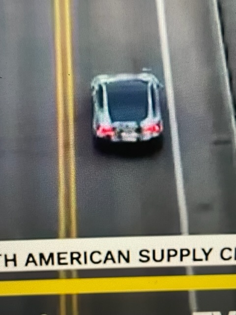 Nano One - Lithium läuft, die auch bald? 1379504