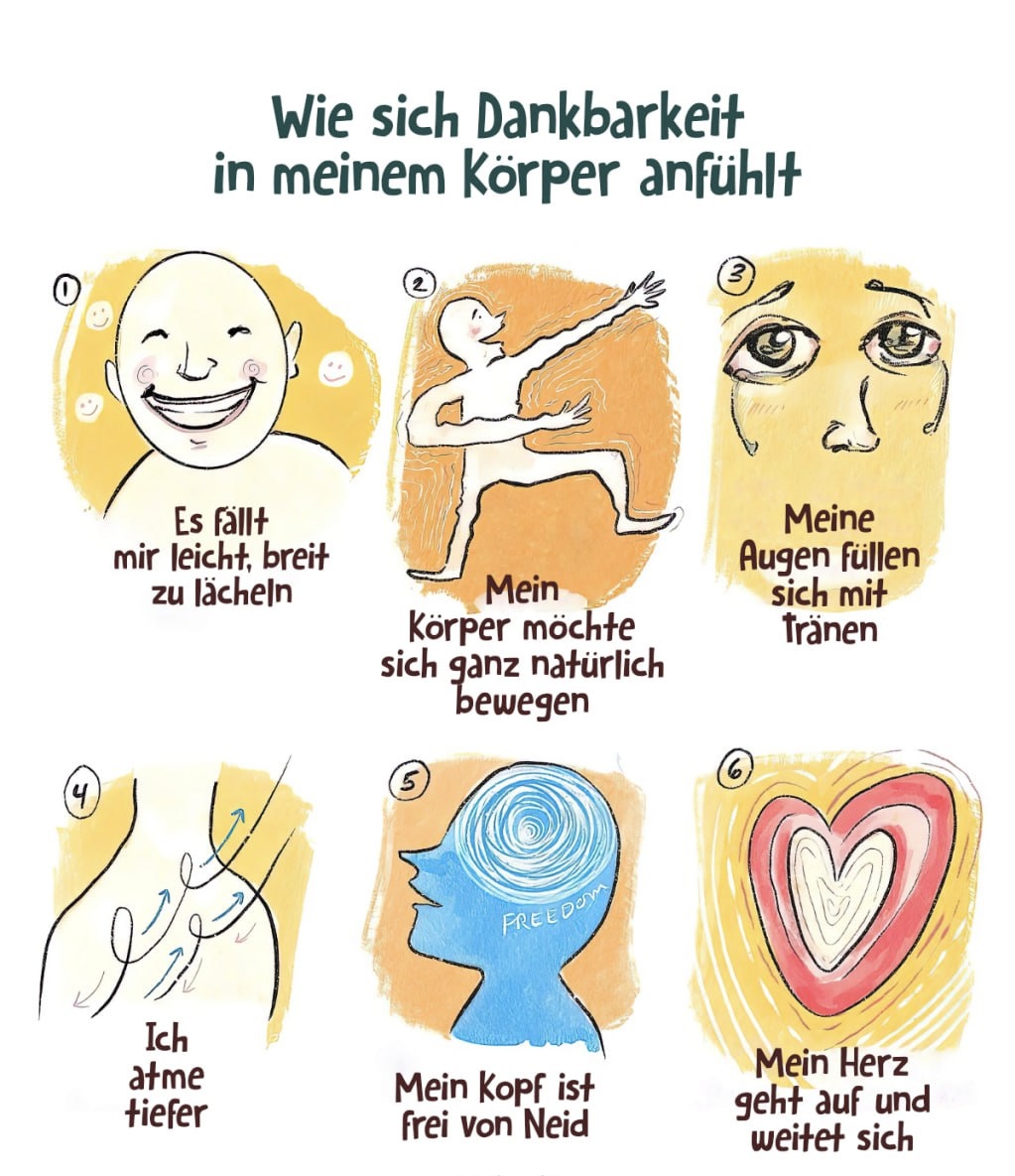 Bitcoins der nächste Monsterhype steht bevor! 1489582