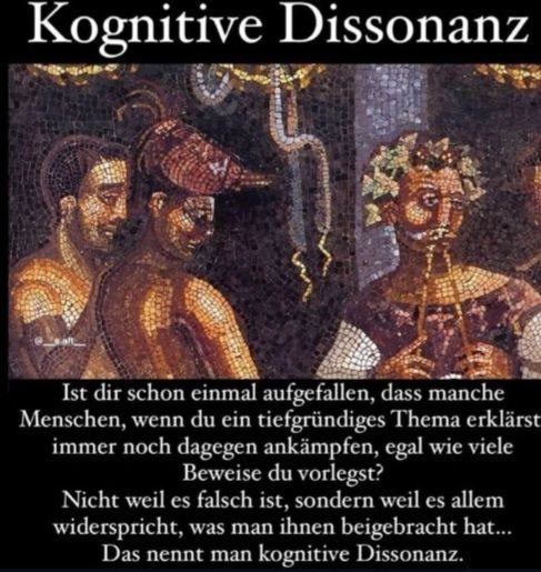 Bitcoins der nächste Monsterhype steht bevor! 1490599