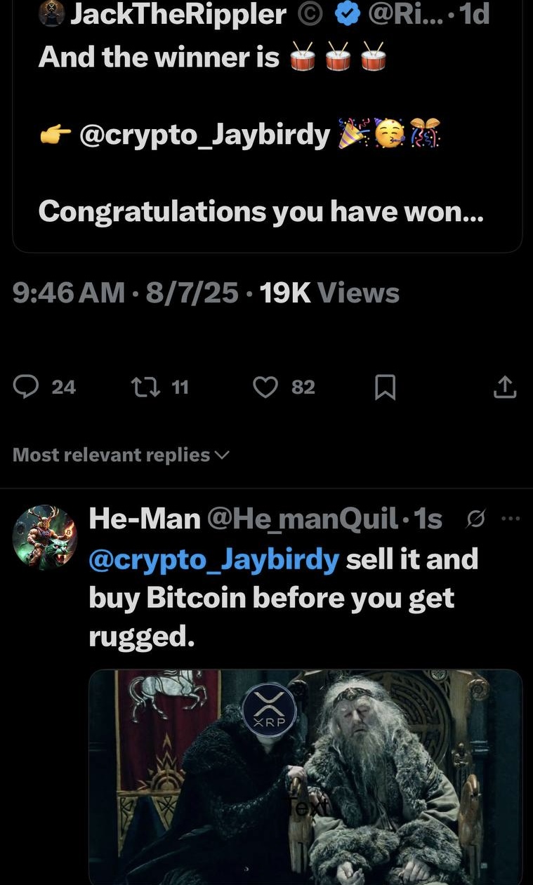 Bitcoins der nächste Monsterhype steht bevor! 1490973