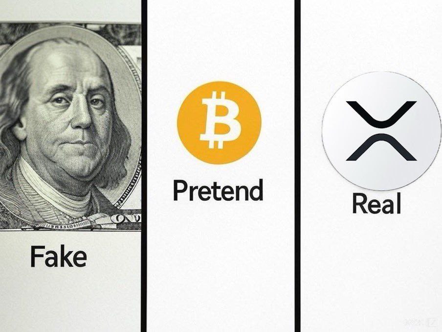 Bitcoins der nächste Monsterhype steht bevor! 1491173