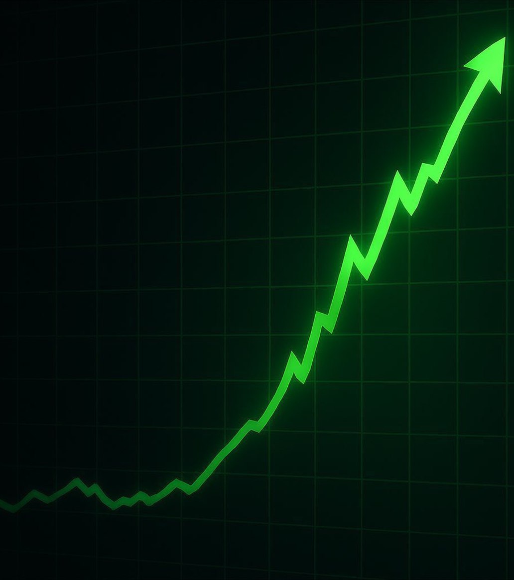 Bitcoins der nächste Monsterhype steht bevor! 1491174