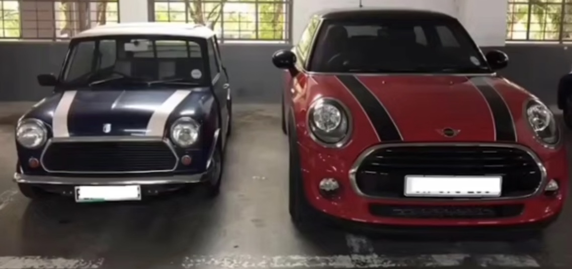 Bitcoins der nächste Monsterhype steht bevor! 1491193