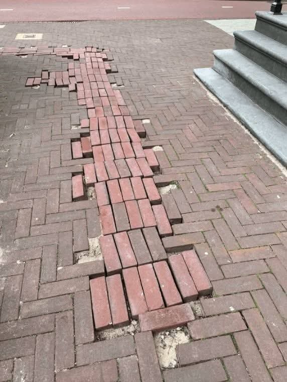 Bitcoins der nächste Monsterhype steht bevor! 1491230