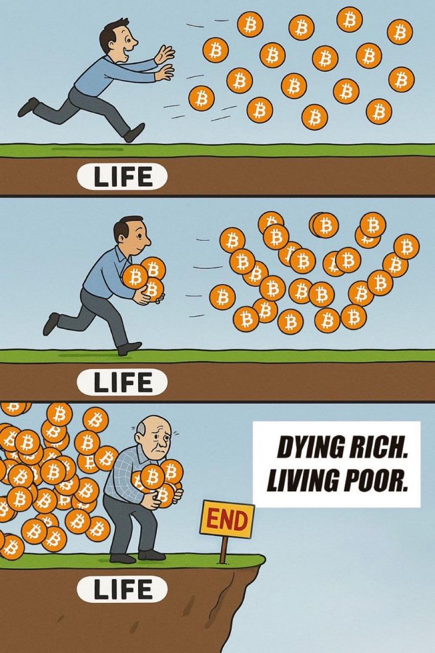 Bitcoins der nächste Monsterhype steht bevor! 1491204