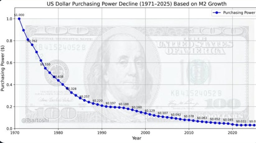 Bitcoins der nächste Monsterhype steht bevor! 1491203