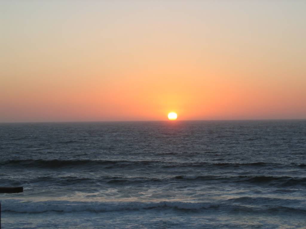 827.DAX Tipp-Spiel, Montag, 14.07.08, 17.45 Uhr 174615