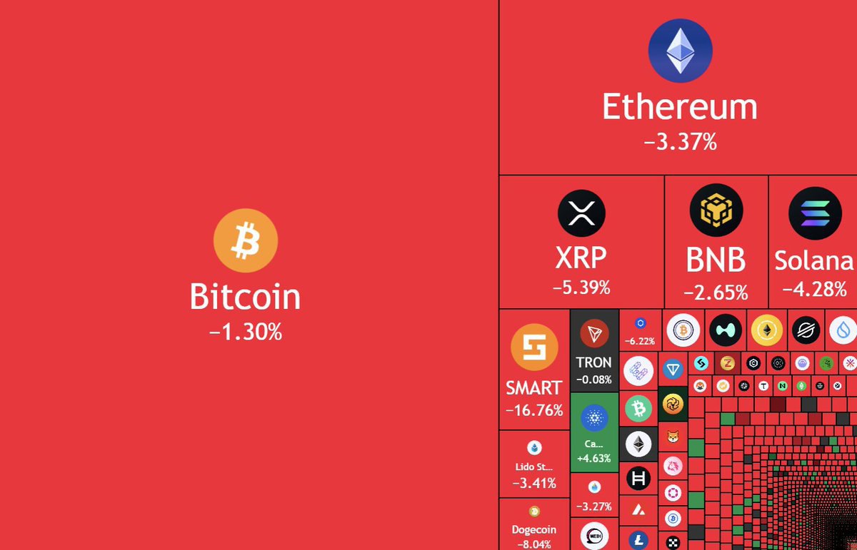 Bitcoins der nächste Monsterhype steht bevor! 1491730