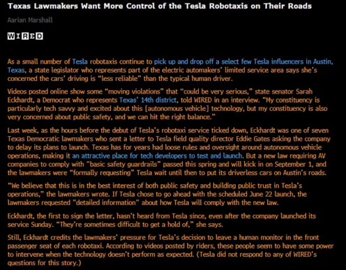 Tesla - Autos, Laster, Speicher und Solardächer 1486268