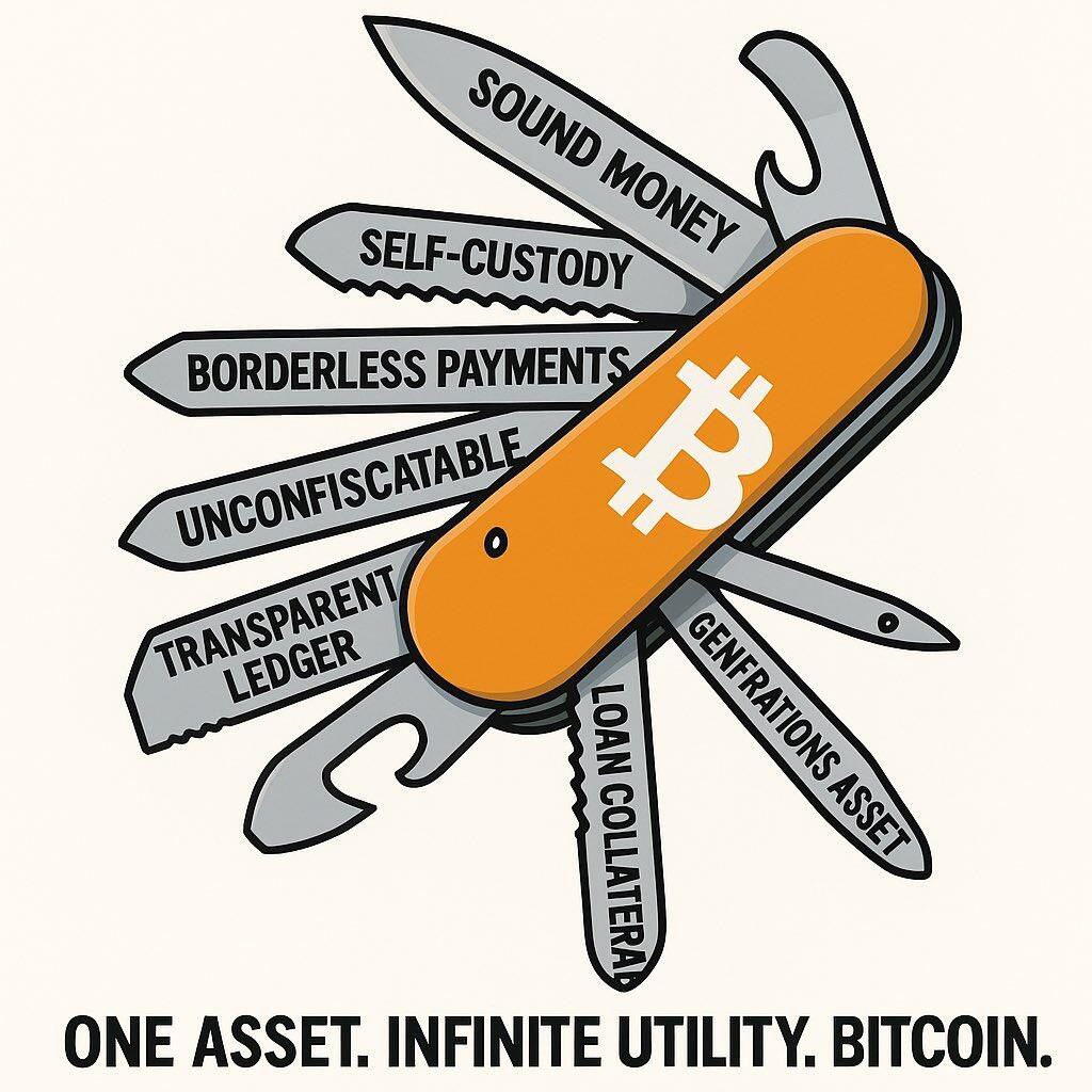 Bitcoins der nächste Monsterhype steht bevor! 1491933