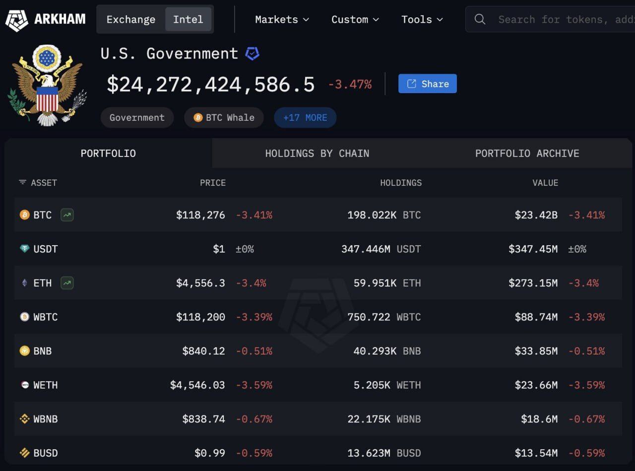 Bitcoins der nächste Monsterhype steht bevor! 1491936