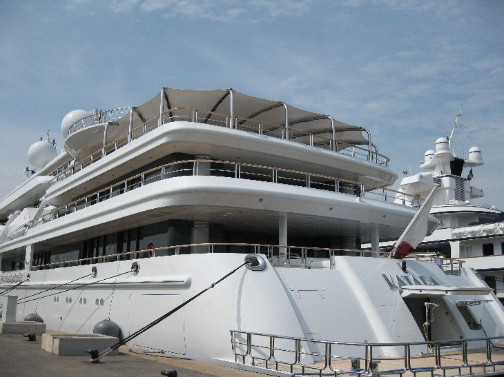 E.on SE - Chance oder Risiko 628382