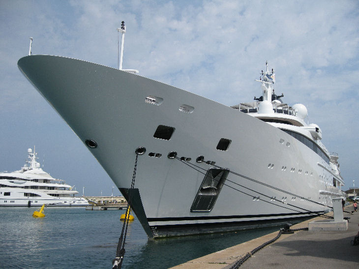 E.on SE - Chance oder Risiko 628381