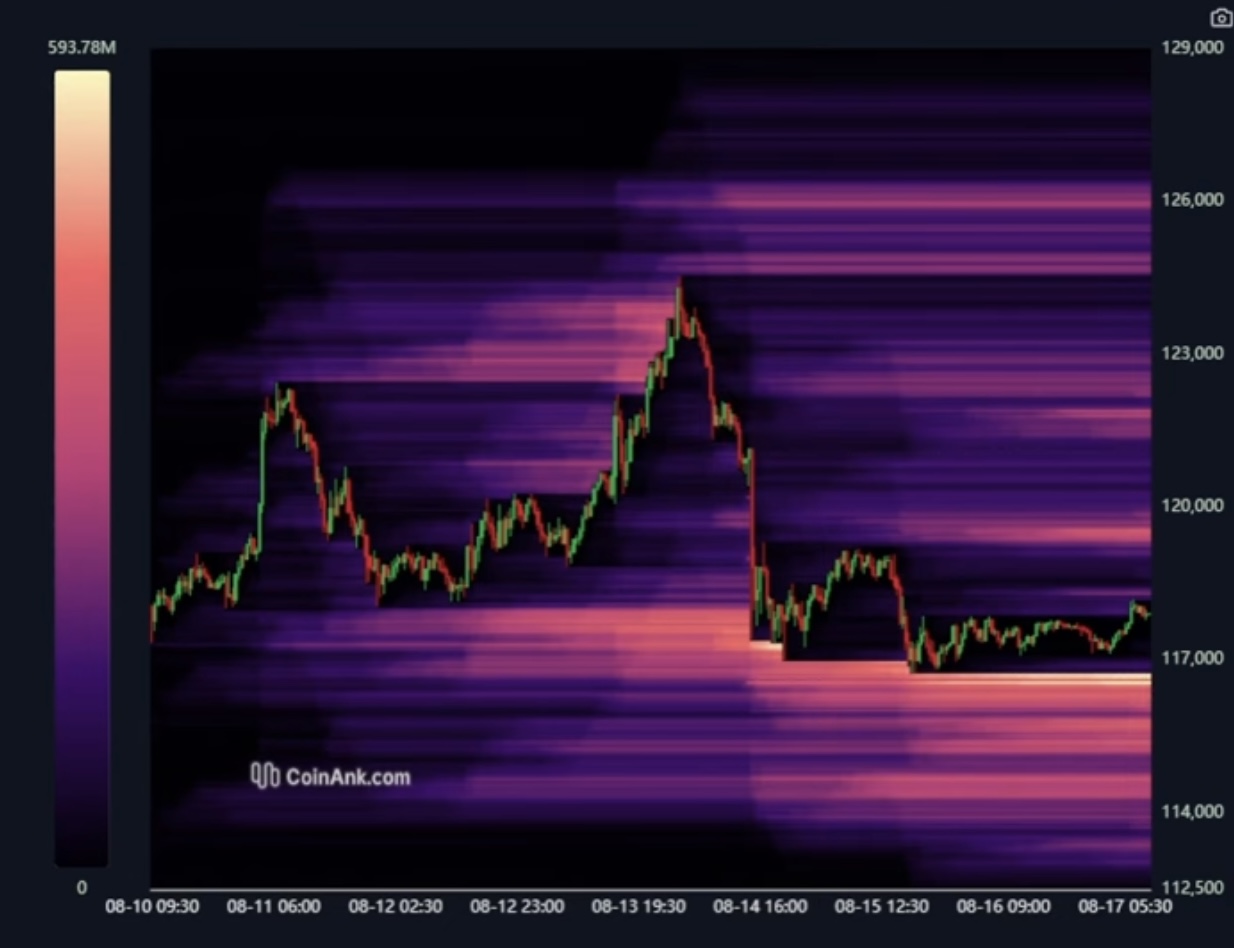 Bitcoins der nächste Monsterhype steht bevor! 1491965